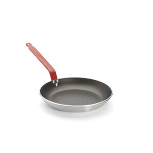 Non-stick frypan CHOC RESTO INDUCTION
