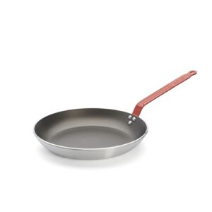 Non-stick frypan CHOC RESTO INDUCTION