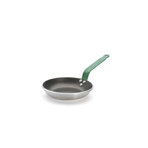 Non-stick frypan CHOC RESTO INDUCTION