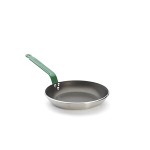 Non-stick frypan CHOC RESTO INDUCTION