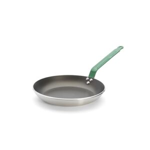 Non-stick frypan CHOC RESTO INDUCTION