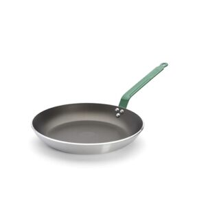 Non-stick frypan CHOC RESTO INDUCTION