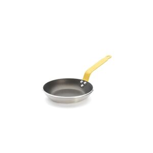 Non-stick frypan CHOC RESTO INDUCTION