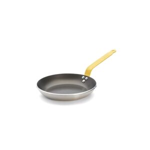 Non-stick frypan CHOC RESTO INDUCTION