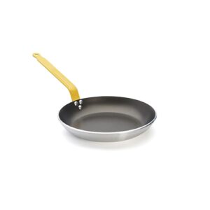 Non-stick frypan CHOC RESTO INDUCTION