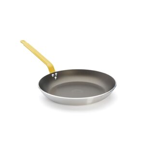 Non-stick frypan CHOC RESTO INDUCTION