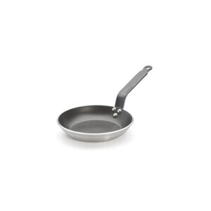 Non-stick frypan CHOC RESTO INDUCTION