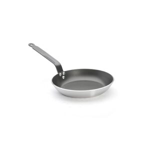 Non-stick frypan CHOC RESTO INDUCTION