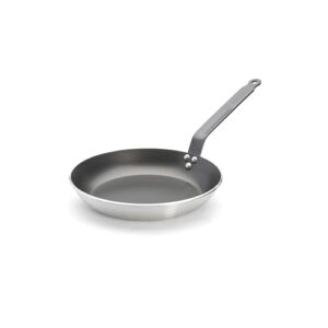 Non-stick frypan CHOC RESTO INDUCTION
