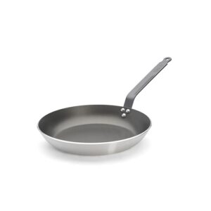 Non-stick frypan CHOC INTENSE