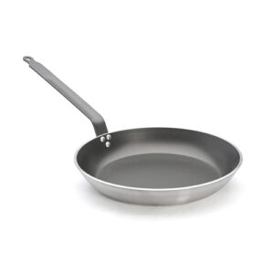 Non-stick frypan CHOC INTENSE