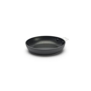 Round frying pan CHOC INTENSE AMOVIBLE