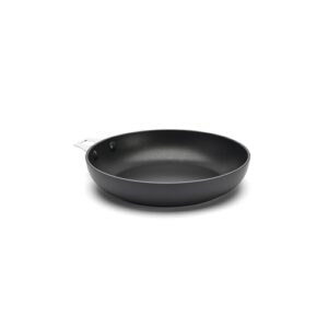 Round frying pan CHOC INTENSE AMOVIBLE