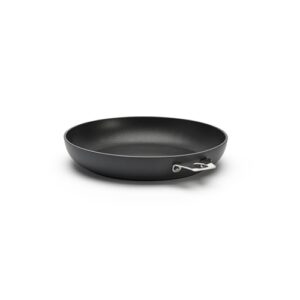 Round frying pan CHOC INTENSE AMOVIBLE