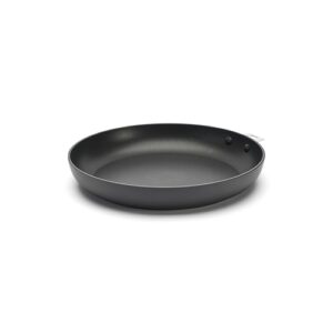 Round frying pan CHOC INTENSE AMOVIBLE