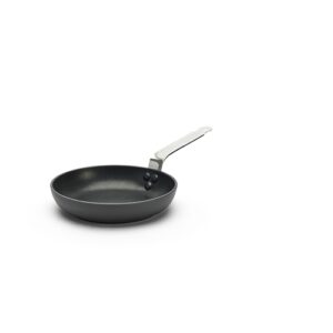 Non-stick frypan CHOC INTENSE