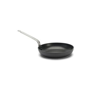 Non-stick frypan CHOC INTENSE