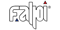 9-falpi
