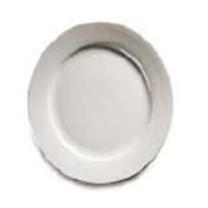 Rim Plate 10" for Cake Stand