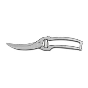 Poultry shears