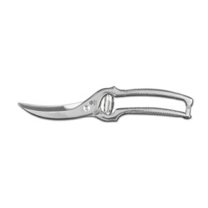 Poultry shears