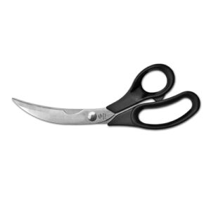 Poultry scissors