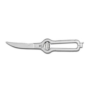 Poultry shears