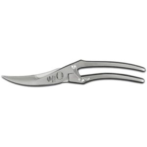 Poultry shears