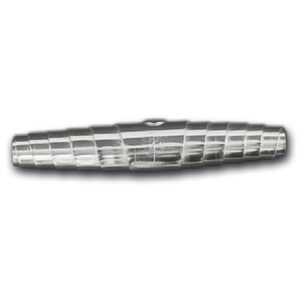 Spare spring for poultry shears