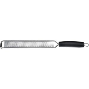 Slim grater, fine