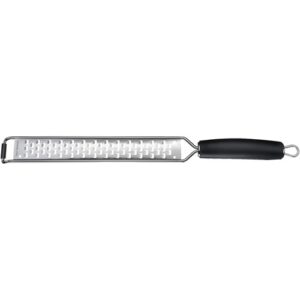 Slim grater, medium