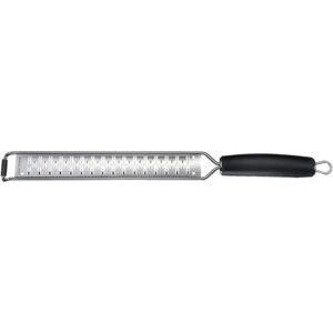 Slim grater, Julienne