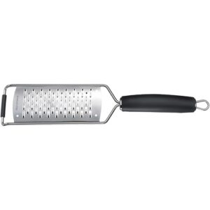 Wide grater, Julienne