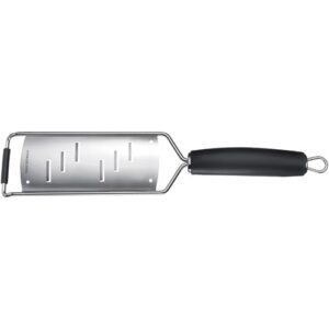Wide slicer
