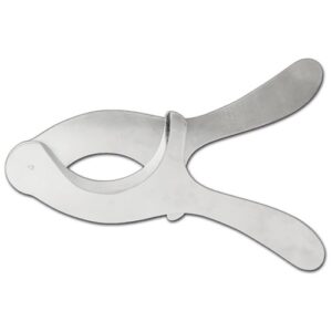 Sea urchins cutter