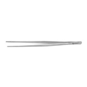 Chef tweezers