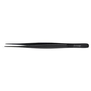 Chef tweezers