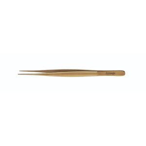 Chef tweezers