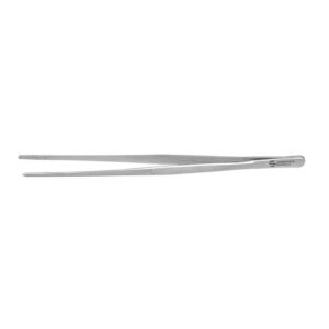 Chef tweezers