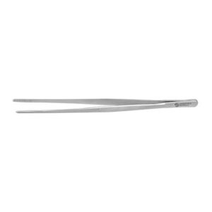 Chef tweezers