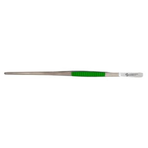 Chef tweezers