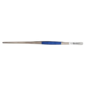 Chef tweezers