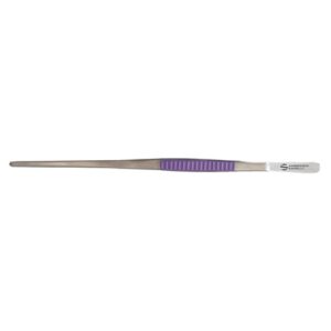 Chef tweezers