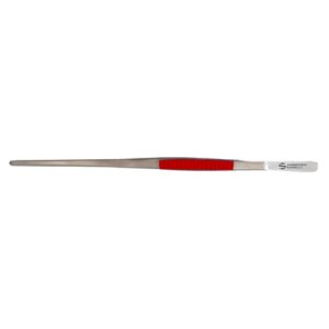Chef tweezers