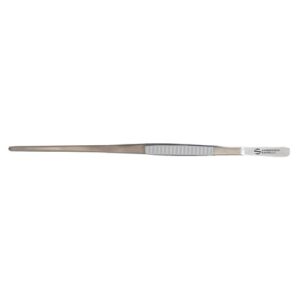 Chef tweezers