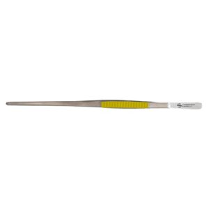Chef tweezers