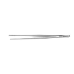 Chef tweezers