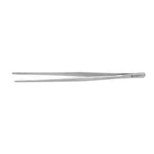 Chef tweezers