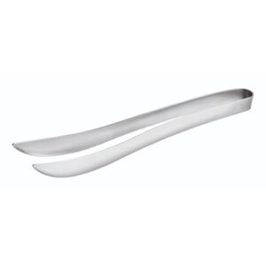 Table tweezers stainless steel