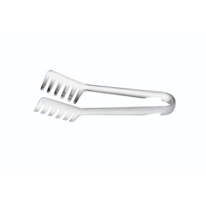 Spaghetti tongs stainless steel